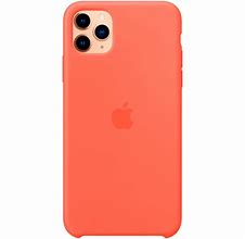 Image result for iPhone 11 Pro Max Orange Case