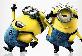 Image result for Gurtrund Minions