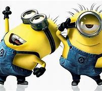 Image result for Mel Minion