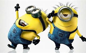 Image result for Goofy Minion Quotes