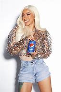Image result for Queen Cardi B