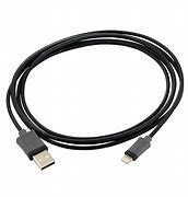 Image result for Data Cable USB Apple