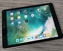 Image result for iPad for Sale UK