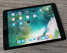 Image result for Apple iPad UK Sale