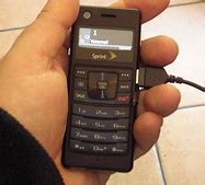 Image result for Sprint Motorola Flip Phones