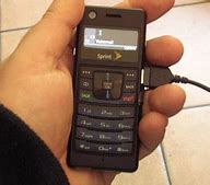 Image result for Hisense Kin Phones