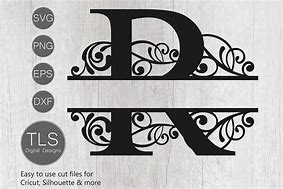 Image result for Fancy Letter R Monogram
