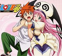 Image result for www.web-love.ru