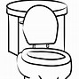 Image result for Toilet Seat Up Meme