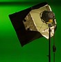 Image result for Greenscreen Shooting