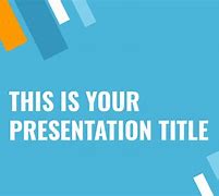 Image result for PowerPoint Presentations Templates Free Download