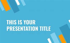 Image result for Presentation Themes