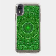 Image result for Speck iPhone 6s Case