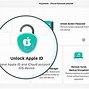 Image result for Apple Unlock Software