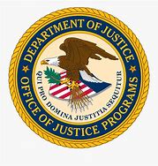 Image result for Us Department of Justice Building