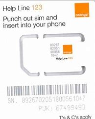 Image result for iPhone 14 Red Right Sim Card