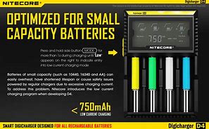 Image result for Charging 12V Battery