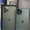 Image result for iPhone 11 Pro Max at Noon