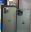 Image result for iPhone 11 Pro Max Side