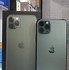 Image result for Small Charcoal Gray iPhone No Number On Back