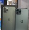 Image result for iPhone 11 Space Grey