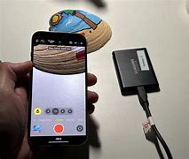 Image result for iPhone Good Storage