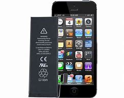 Image result for what is the battery life of the iphone 5?