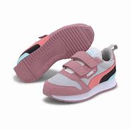 Image result for Puma Sneakers for Toddlers