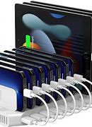 Image result for iPad 8 Charging Port