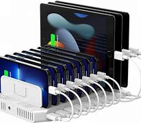 Image result for iPhone 10 Ports