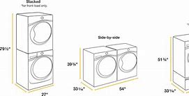 Image result for Bosch Stacked Washer Dryer