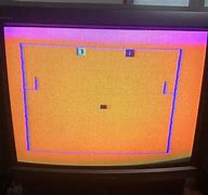 Image result for Sony Trintion Projection TV