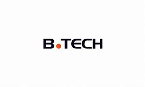 Image result for B.Tech Retail Company Logo