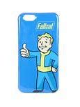 Image result for iPhone 14 Flip Case Fallout 76