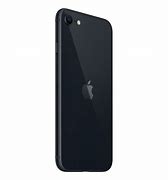 Image result for iPhone SE Midnight Transparent