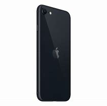 Image result for iPhone SE Old