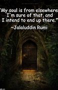 Image result for Rumi Memes