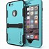 Image result for Waterproof Case for Smartphone