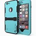 Image result for Spill Proof Phone Case
