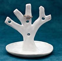 Image result for Ring Holders Amazon