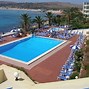 Image result for Hotels in Malta Mellieha Bay