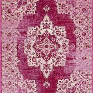 Image result for Country Rug Pink Texture