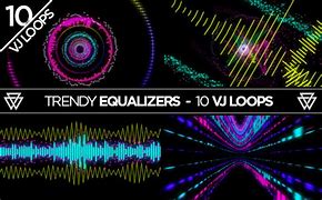 Image result for Equalizers for Home Stereo Systems