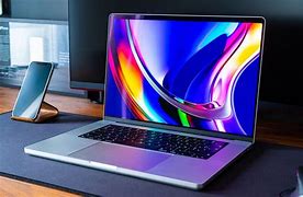 Image result for MacBook Pro 2023