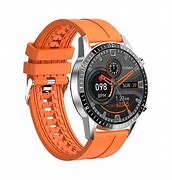 Image result for Best Android Smart Watches for Men