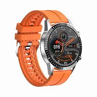 Image result for GPS Smart Watches for Men