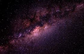 Image result for Milky Way From Space
