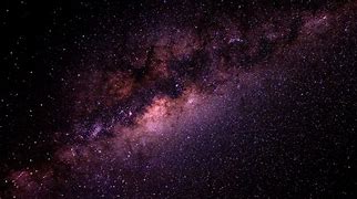 Image result for Galaxy 4K Large