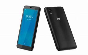Image result for ZTE Quest Phone