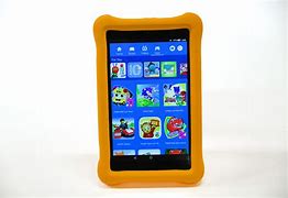 Image result for HD8 Fire Tablet